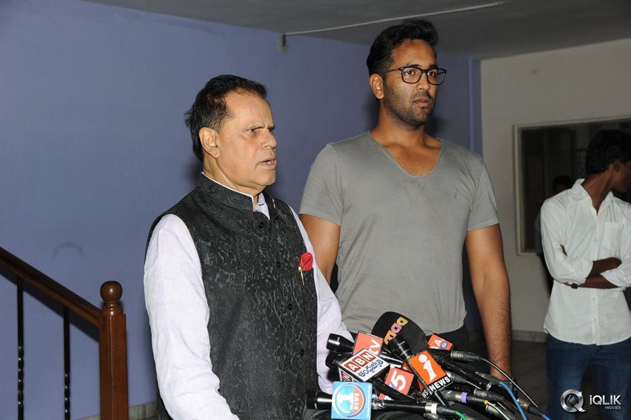 T-Subbarami-Reddy-Watches-Dynamite-Press-Meet